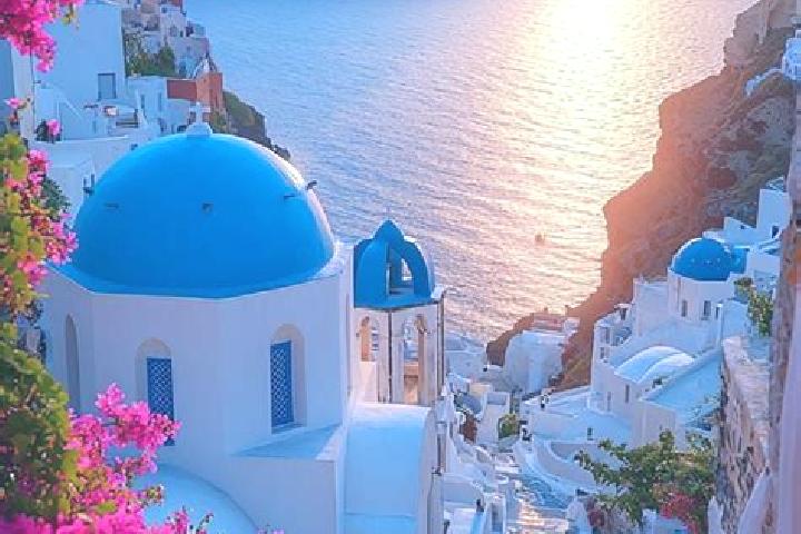 Ella, 30 — Escort in Vartholomio, Greece