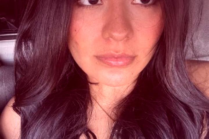 Ella, 30 — Escort in Villabona, Spain