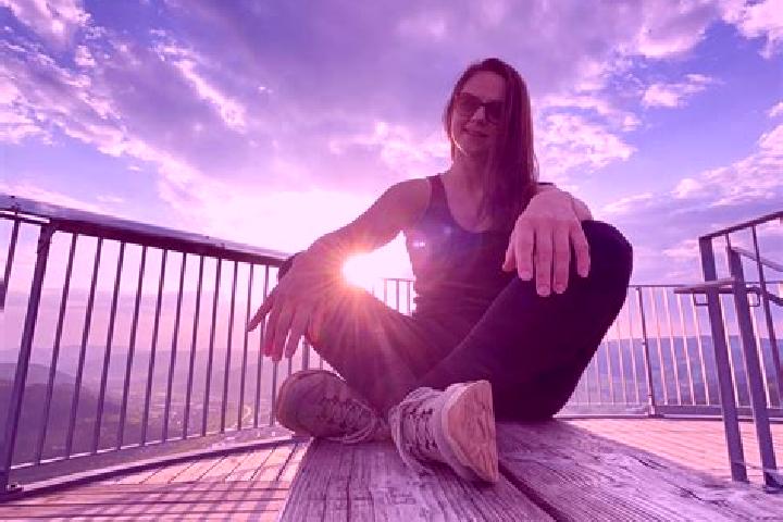 Ella, 30 — Escort in Wittenheim, France