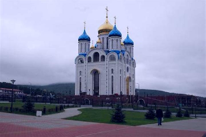Ella, 30 — Escort in Yuzhno-Sukhokumsk, Russia