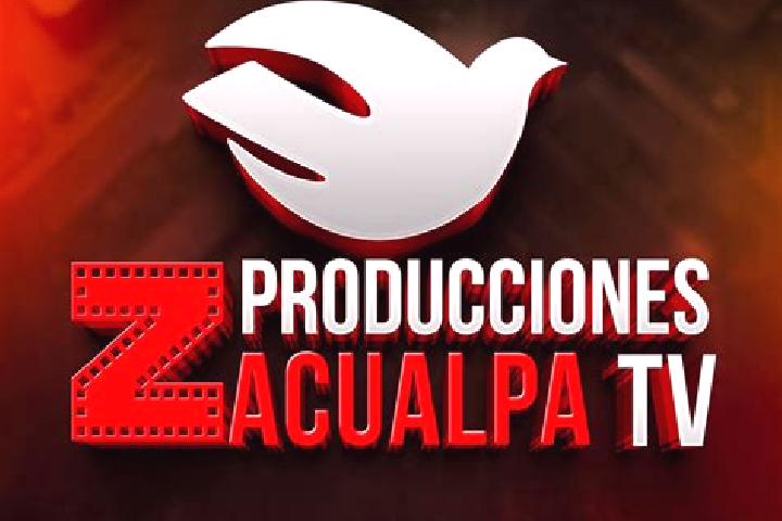 Ella, 30 — Escort in Zacualpa Ecatepec, Mexico