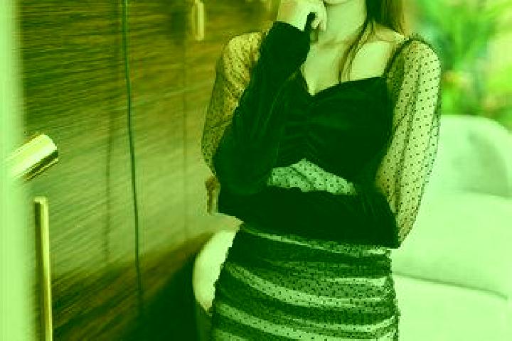 Ella, 30 — Escort in Zhaogezhuang, China
