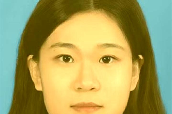 Ella, 30 — Escort in Zixi, China