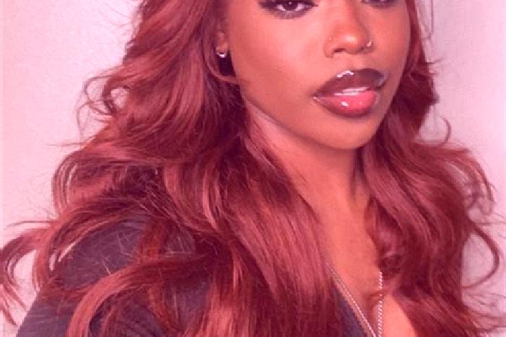 Ella, 31, a auburn amber-eyed ebony companion based in Chaturaphak Phiman. Offering Party Girl, 69, Overnight. Available for incall and outcall, day and even...