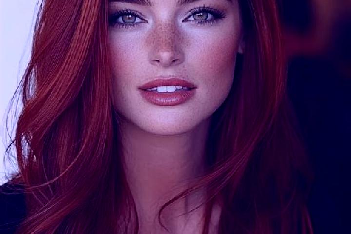 Ella, 31, a auburn amber-eyed latina companion based in Choisy-le-Roi. Offering CIM, Deep French Kissing, A-Level. Available for incall and outcall, day and ...