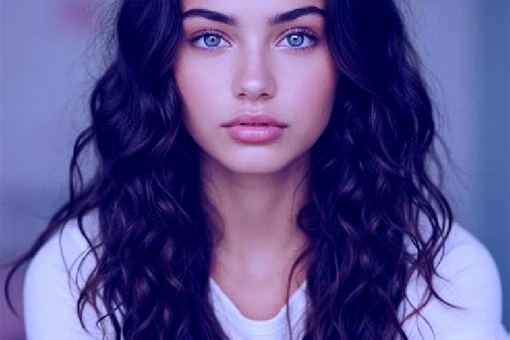 Ella, 31, a auburn amber-eyed mediterranean companion based in Essing. Offering Party Girl, Overnight, 69. Available for incall and outcall, overnight bookin...