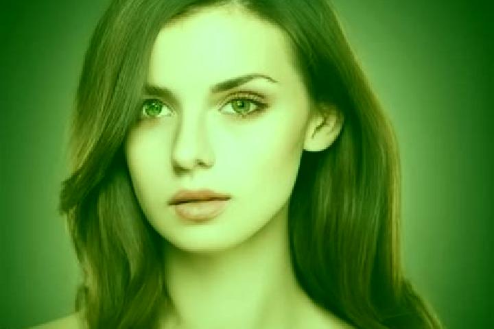 Ella, 31, a auburn amber-eyed mediterranean companion based in Partizan. Offering GFE, Domination, OWO, Roleplay. Available for incall and outcall, day and e...