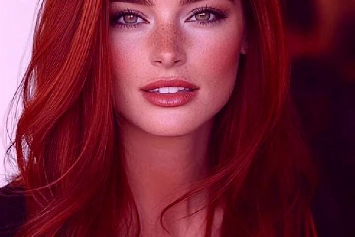 Ella, 31, a auburn blue-eyed ebony companion based in Harrislee. Offering Prostate Massage, Tantra, CIM. Available for incall and outcall, overnight bookings...