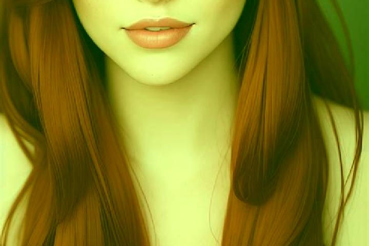Ella, 31, a auburn blue-eyed mediterranean companion based in Mirriah. Offering 69, Prostate Massage, OWO, Couples, Roleplay. Available for incall and outcal...