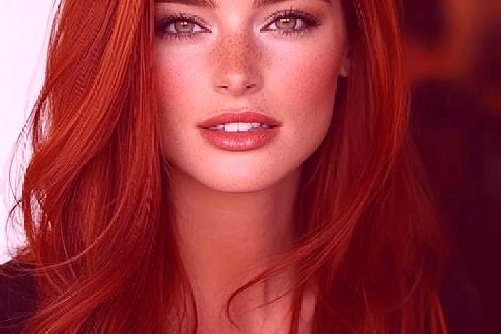 Ella, 31, a auburn blue-eyed mediterranean companion based in Northolt. Offering Party Girl, Girlfriend Experience, Massage. Available for incall and outcall...