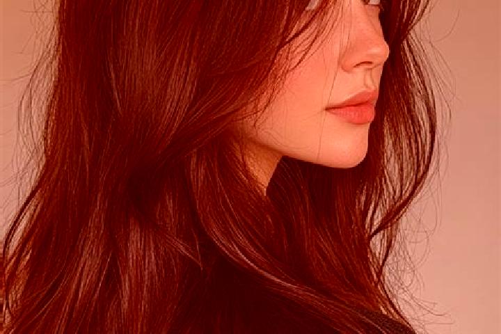 Ella, 31, a auburn brown-eyed asian companion based in Llivia. Offering Party Girl, Tantra, Overnight. Available for incall and outcall, day and evening dates.