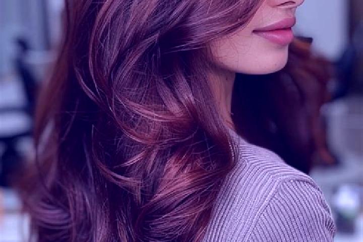 Ella, 31, a auburn brown-eyed indian companion based in Kleinwittenberg. Offering A-Level, Tantra, Roleplay. Available for incall and outcall, overnight book...