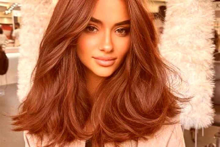 Ella, 31, a auburn brown-eyed latina companion based in De Leon. Offering Deep French Kissing, Massage, Duos. Available for incall and outcall, overnight boo...