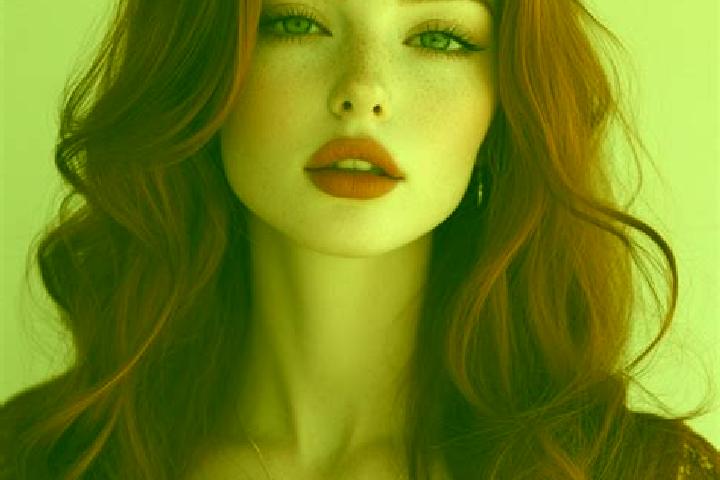 Ella, 31, a auburn brown-eyed latina companion based in Xikeng. Offering BDSM, CIM, Couples, Party Girl. Available for incall and outcall, overnight bookings...