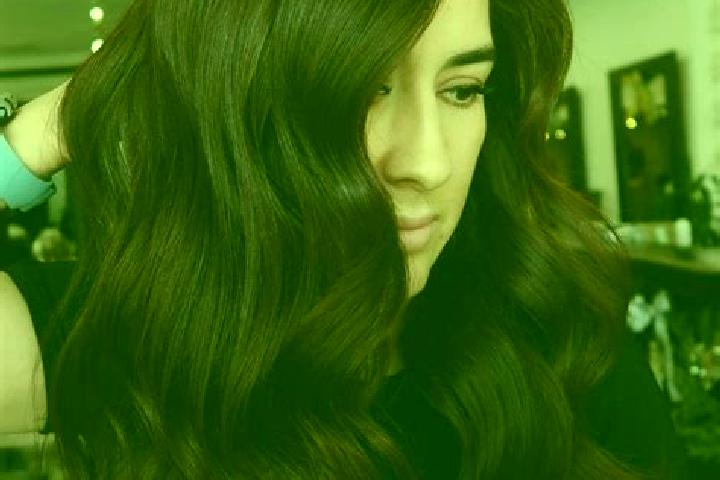 Ella, 31, a auburn brown-eyed mixed companion based in Pueblo Nuevo. Offering Duos, Couples, Erotic Massage, GFE, A-Level. Available for incall and outcall, ...