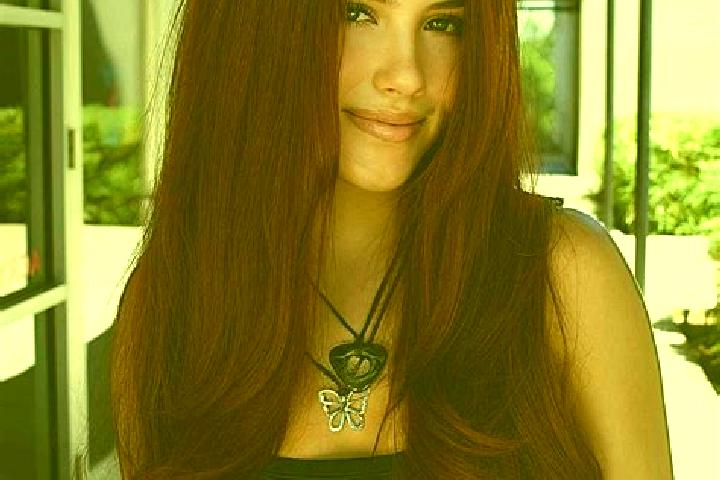 Ella, 31, a auburn dark-eyed middle eastern companion based in Dombarovskiy. Offering Domination, BDSM, GFE. Available for incall and outcall, overnight book...