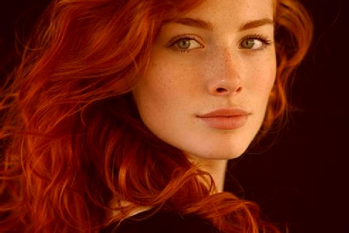 Ella, 31, a auburn green-eyed caribbean companion based in Mudgal. Offering Overnight, OWO, BDSM, Erotic Massage, A-Level. Available for incall and outcall, ...