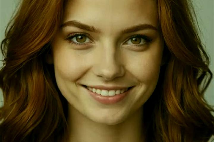 Ella, 31, a auburn hazel-eyed european companion based in Chevincourt. Offering Striptease, Couples, OWO, Prostate Massage, Party Girl. Available for incall ...