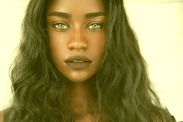 Ella, 31, a black blue-eyed ebony companion based in Langenboom. Offering 69, Deep French Kissing, CIM. Available for incall and outcall, overnight bookings ...