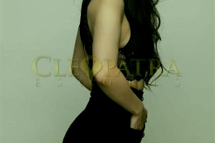 Ella, 31, a black brown-eyed caribbean companion based in Tunb-e Bozorg. Offering 69, Striptease, OWO, Party Girl. Available for incall and outcall, overnigh...