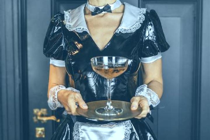 Ella, 31, a black dark-eyed caucasian companion based in Bruttig-Fankel. Offering Domination, Prostate Massage, A-Level. Available for incall and outcall, da...