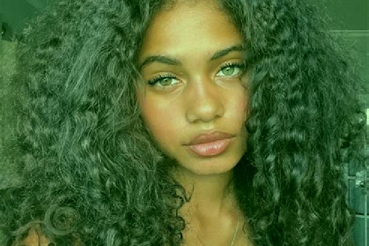 Ella, 31, a black dark-eyed ebony companion based in Ellensburg. Offering Tantra, GFE, Deep French Kissing, Prostate Massage, BDSM. Available for incall and ...