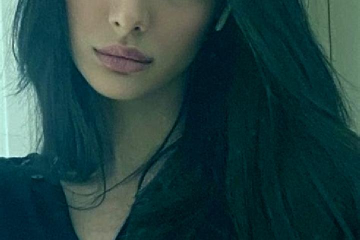 Ella, 31, a black dark-eyed middle eastern companion based in Forestbrook. Offering GFE, Duos, OWO, Roleplay. Available for incall and outcall, overnight boo...
