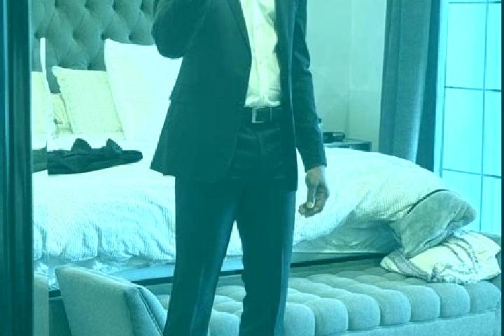 Ella, 31, a black dark-eyed mixed companion based in Mali Kopani. Offering Striptease, Girlfriend Experience, OWO. Available for incall and outcall, overnigh...