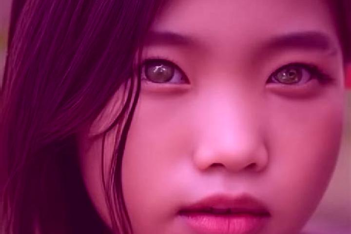 Ella, 31, a black green-eyed asian companion based in Sedgefield. Offering Roleplay, CIM, Deep French Kissing, Prostate Massage. Available for incall and out...