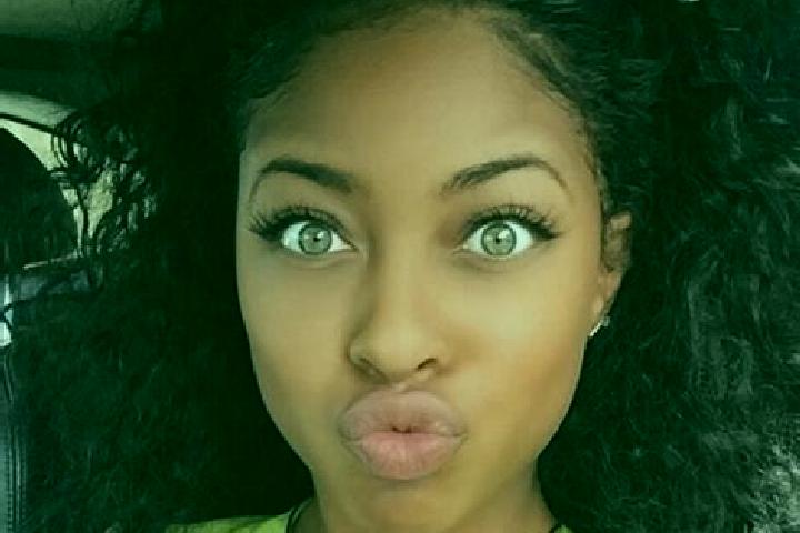 Ella, 31, a black green-eyed ebony companion based in Erkoeklue. Offering Travel Companion, Couples, GFE, A-Level, Overnight. Available for incall and outcal...