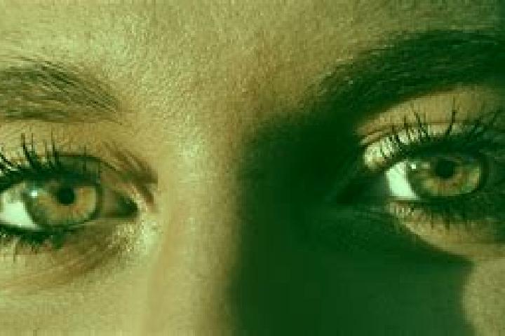 Ella, 31, a black hazel-eyed caribbean companion based in Attenweiler. Offering 69, BDSM, Dinner Date, Domination. Available for incall and outcall, overnigh...