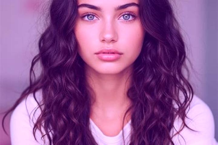 Ella, 31, a black hazel-eyed mediterranean companion based in Balclutha. Offering A-Level, GFE, Girlfriend Experience, Overnight, 69. Available for incall an...