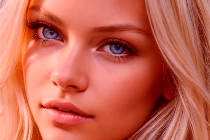 Ella, 31, a blonde blue-eyed caribbean companion based in Lengshuitan. Offering Deep French Kissing, Dinner Date, A-Level. Available for incall and outcall, ...