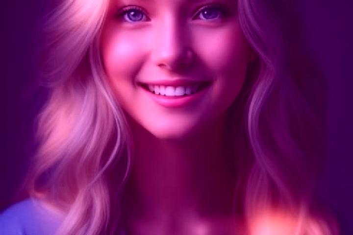 Ella, 31, a blonde blue-eyed caucasian companion based in Anacostia. Offering Domination, CIM, A-Level, Party Girl, Duos. Available for incall and outcall, o...