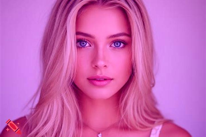 Ella, 31, a blonde blue-eyed middle eastern companion based in Saku. Offering Prostate Massage, Deep French Kissing, Domination. Available for incall and out...