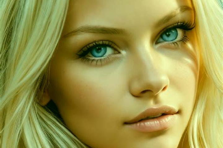 Ella, 31, a blonde blue-eyed mixed companion based in Petrovaradin. Offering Overnight, Erotic Massage, Couples. Available for incall and outcall, day and ev...