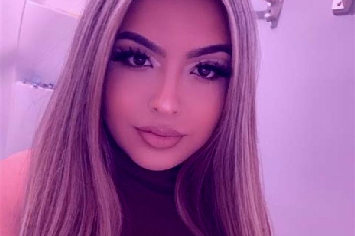 Ella, 31, a blonde brown-eyed latina companion based in Moi. Offering Dinner Date, Duos, Massage, Travel Companion. Available for incall and outcall, day and...