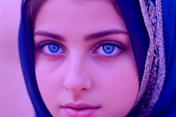 Ella, 31, a blonde brown-eyed middle eastern companion based in Ekshaerad. Offering Tantra, A-Level, OWO, Erotic Massage, Roleplay. Available for incall and ...