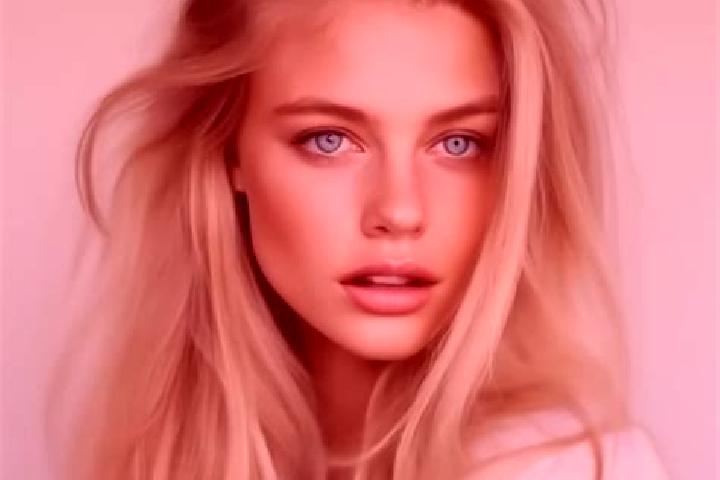 Ella, 31, a blonde brown-eyed mixed companion based in Joka. Offering Massage, Erotic Massage, Fetish, Prostate Massage. Available for incall and outcall, ov...