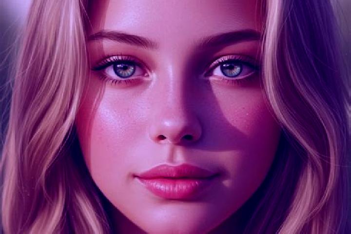 Ella, 31, a blonde brown-eyed slavic companion based in Asten. Offering Domination, CIM, Prostate Massage. Available for incall and outcall, overnight bookin...