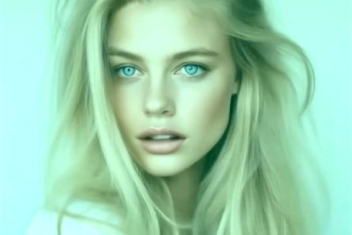 Ella, 31, a blonde dark-eyed caribbean companion based in Languidic. Offering Fetish, Roleplay, CIM. Available for incall and outcall, day and evening dates.