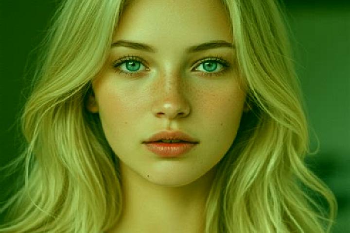 Ella, 31, a blonde dark-eyed mediterranean companion based in Sexdrega. Offering Deep French Kissing, Fetish, Roleplay, Overnight. Available for incall and o...