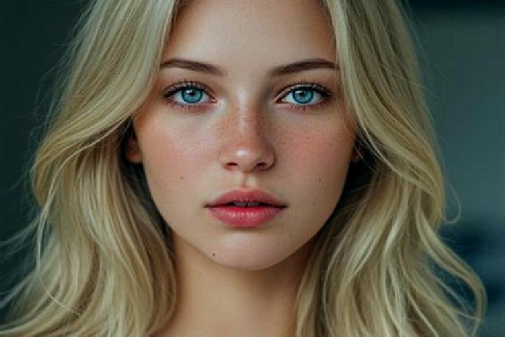 Ella, 31, a blonde dark-eyed mediterranean companion based in Trevose. Offering Massage, Girlfriend Experience, Striptease, Couples, Prostate Massage. Availa...