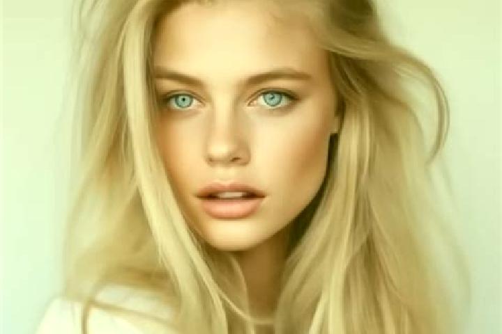 Ella, 31, a blonde grey-eyed indian companion based in Clarks Hill. Offering Dinner Date, Prostate Massage, Tantra, BDSM. Available for incall and outcall, d...