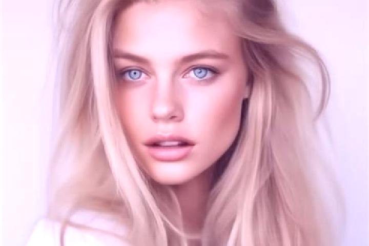 Ella, 31, a blonde hazel-eyed caribbean companion based in Zalanga. Offering Duos, Couples, Massage, A-Level. Available for incall and outcall, day and eveni...