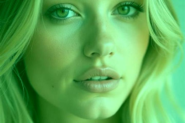 Ella, 31, a blonde hazel-eyed mixed companion based in Jaena. Offering Striptease, Deep French Kissing, Travel Companion, OWO. Available for incall and outca...