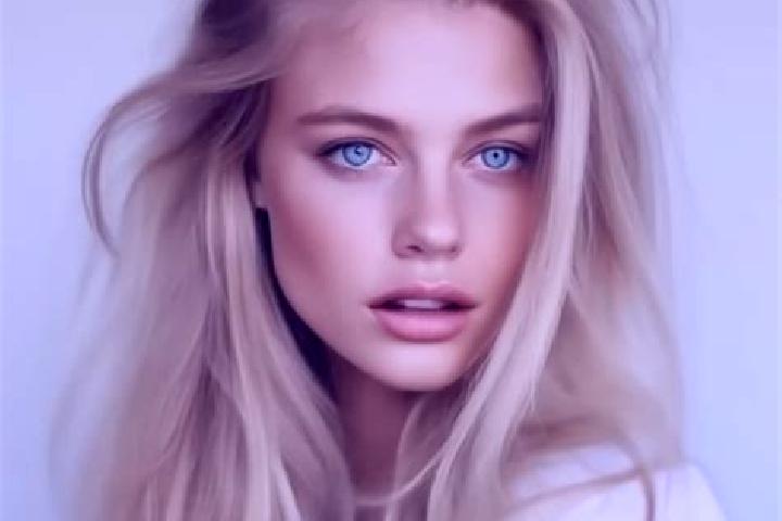 Ella, 31, a blonde hazel-eyed slavic companion based in Chevry-Cossigny. Offering Fetish, Erotic Massage, 69, Overnight, Tantra. Available for incall and out...