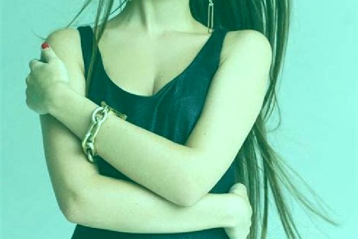 Ella, 31, a brunette amber-eyed asian companion based in Nove Mesto na Morave. Offering Dinner Date, Party Girl, Massage, A-Level. Available for incall and o...
