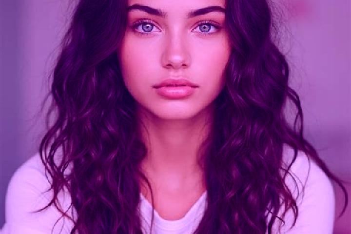 Ella, 31, a brunette amber-eyed mediterranean companion based in Alcontar. Offering Duos, Fetish, Tantra, Erotic Massage, Prostate Massage. Available for inc...