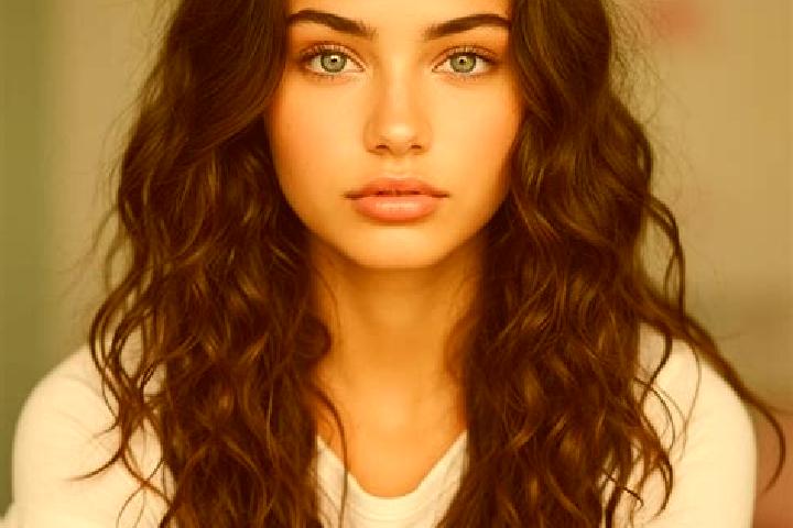 Ella, 31, a brunette amber-eyed mediterranean companion based in Qingtangpu. Offering Dinner Date, Travel Companion, Massage, Erotic Massage, Overnight. Avai...